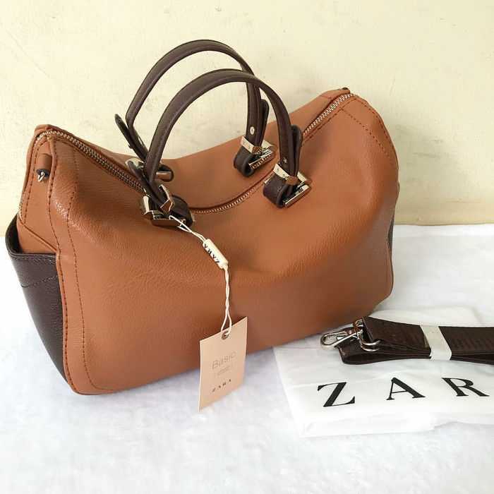 tokopedia-product-detail-0