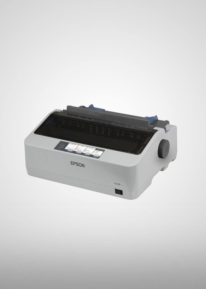 76 Gambar Printer Faktur HD 76 Gambar Printer Faktur HD
