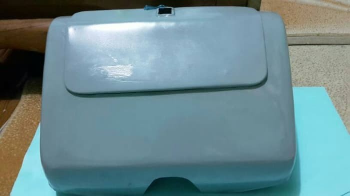 Katalog Karet Laci Box Depan DaftarHarga.Pw Katalog Karet Laci Box Depan DaftarHarga.Pw