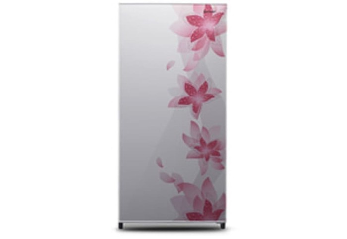 Harga Kulkas Sharp 1 Pintu Travelbon.com Harga Kulkas Sharp 1 Pintu Travelbon.com