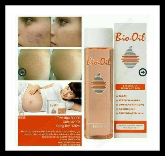 Katalog Bio Oil Harga Travelbon.com Katalog Bio Oil Harga Travelbon.com