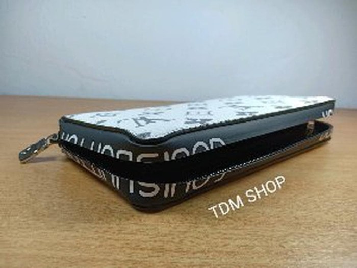 Info Dompet Wanita Lv Travelbon.com Info Dompet Wanita Lv Travelbon.com