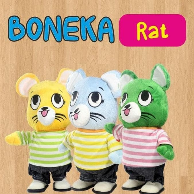 5000+ Wallpaper Bergerak Dan Bersuara Paling Keren 5000+ Wallpaper Bergerak Dan Bersuara Paling Keren
