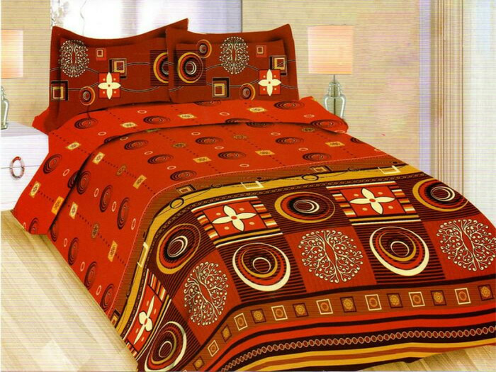 Info Bed Cover Bonita Disperse Travelbon.com Info Bed Cover Bonita Disperse Travelbon.com