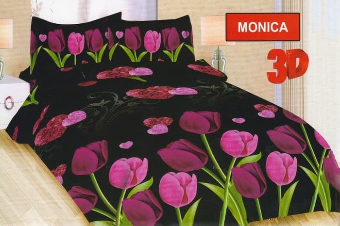 Katalog Bed Cover Bonita Disperse Travelbon.com Katalog Bed Cover Bonita Disperse Travelbon.com