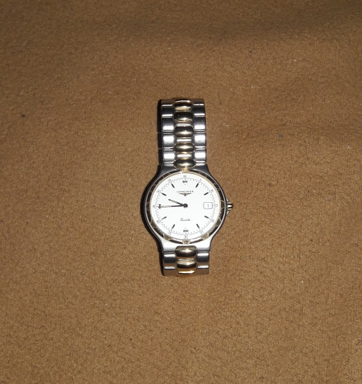 Info Jam Tangan Longines Quartz Travelbon.com Info Jam Tangan Longines Quartz Travelbon.com