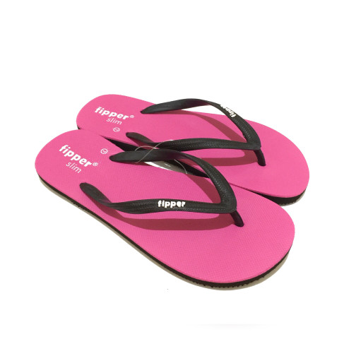 Harga Sandal Fipper Travelbon.com Harga Sandal Fipper Travelbon.com