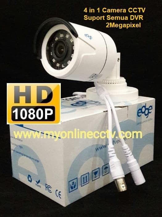 Info Kamera Cctv Outdoor Travelbon.com Info Kamera Cctv Outdoor Travelbon.com