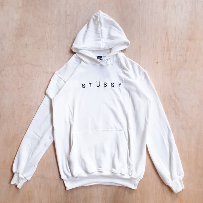Stussy Tribe Hoodie Factory Sale, 55% OFF | www.ingeniovirtual.com Stussy Tribe Hoodie Factory Sale, 55% OFF | www.ingeniovirtual.com