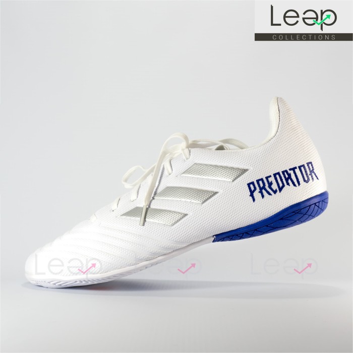 84+ Gambar Sepatu Futsal Adidas Predator Paling Bagus 84+ Gambar Sepatu Futsal Adidas Predator Paling Bagus