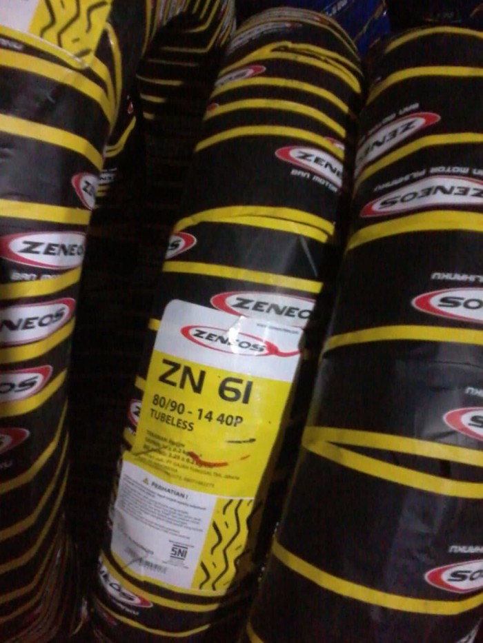 Harga Ban Motor Matic Travelbon.com Harga Ban Motor Matic Travelbon.com