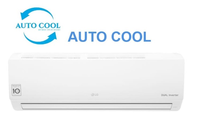 Katalog Ac Inverter 1 2 Pk Hargano.com Katalog Ac Inverter 1 2 Pk Hargano.com