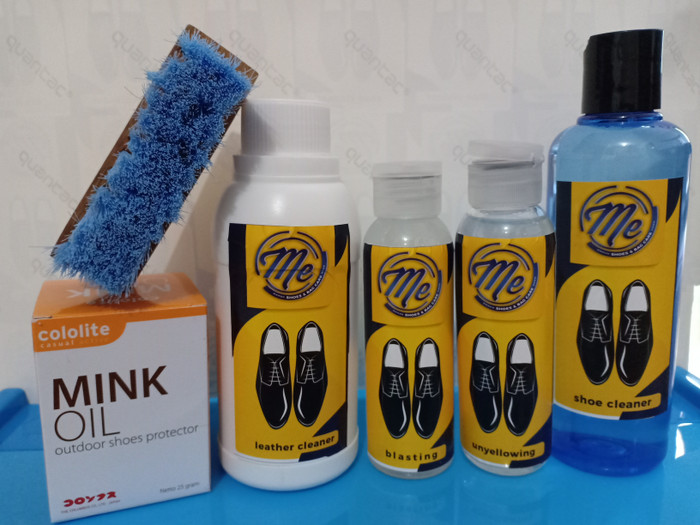 Grosiran Batam Gudang Fashion Alat Pancing Langsung Pabrik Grosiran Batam Gudang Fashion Alat Pancing Langsung Pabrik