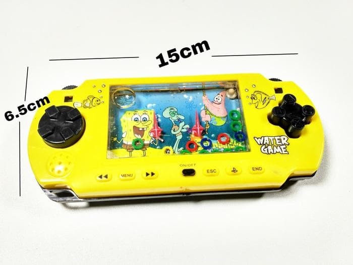 Harga 1 Psp Travelbon.com Harga 1 Psp Travelbon.com