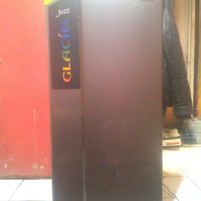 Harga Kulkas Toshiba Glacio 1 Pintu Travelbon.com Harga Kulkas Toshiba Glacio 1 Pintu Travelbon.com