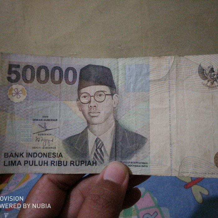 101 Gambar Uang W.r Supratman Terbaik 101 Gambar Uang W.r Supratman Terbaik