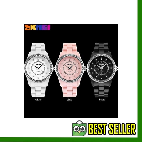 skmei 1158