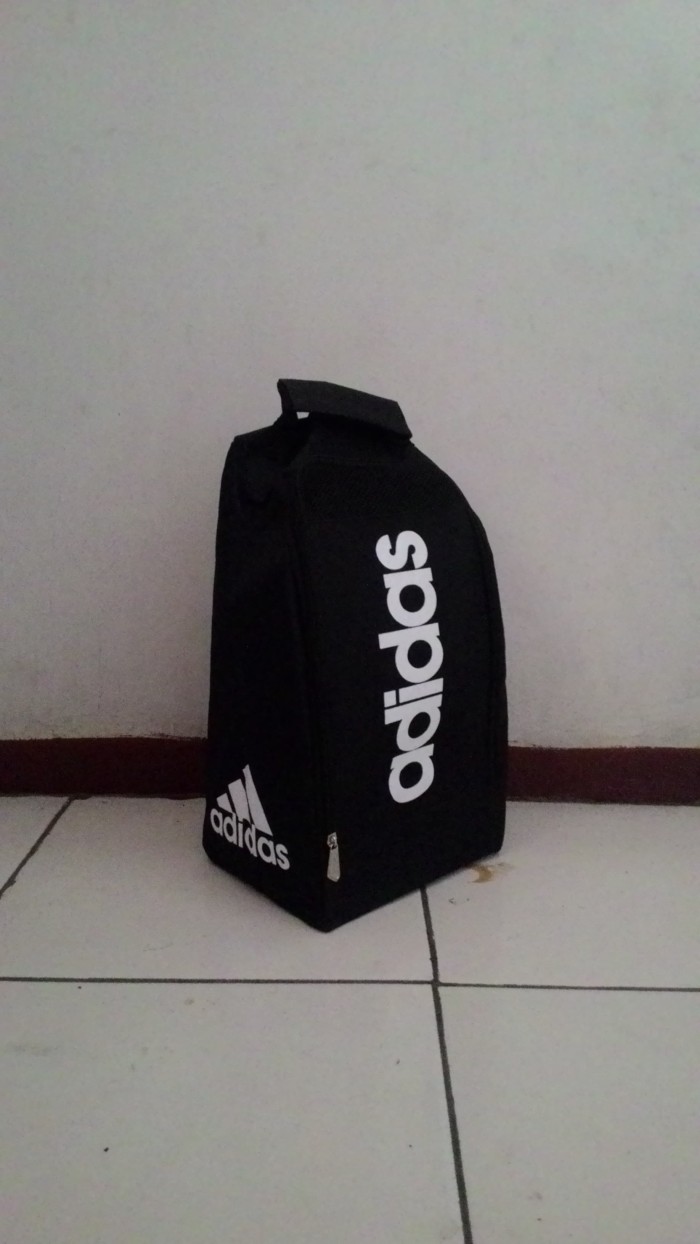 Katalog Sepatu Futsal Adidas Travelbon.com Katalog Sepatu Futsal Adidas Travelbon.com