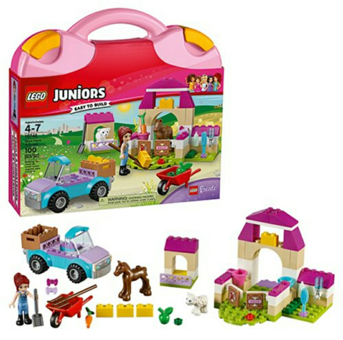 Harga Lego City Baru Travelbon.com Harga Lego City Baru Travelbon.com
