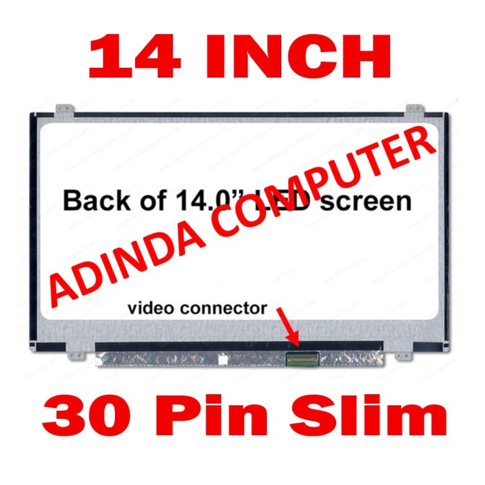 Info Led 14 Inch Travelbon.com Info Led 14 Inch Travelbon.com