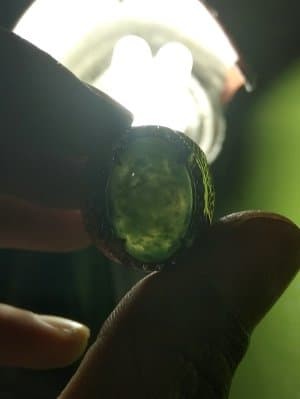 Info Cincin Batu Sungai Dareh Hargano.com Info Cincin Batu Sungai Dareh Hargano.com