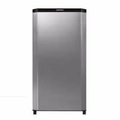 Harga Kulkas Sanken 1 Pintu DaftarHarga.Pw Harga Kulkas Sanken 1 Pintu DaftarHarga.Pw