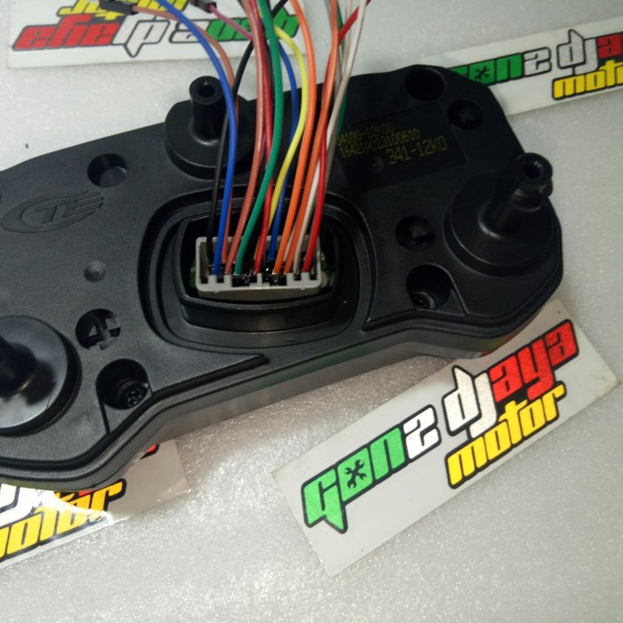 Katalog Speedometer Satria Fu Hargano.com Katalog Speedometer Satria Fu Hargano.com