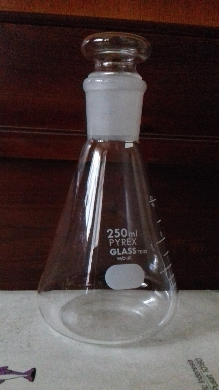 300+ Gambar Erlenmeyer Bertutup Gratis 300+ Gambar Erlenmeyer Bertutup Gratis