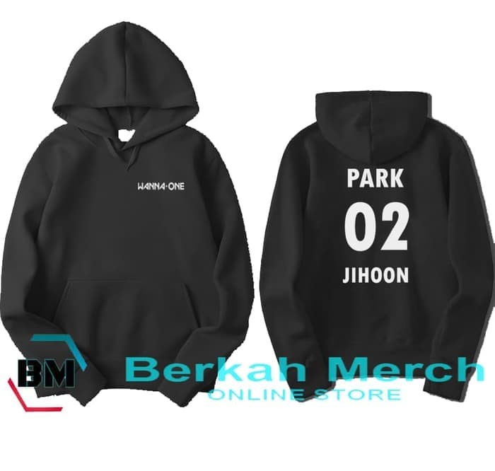 Harga Park Jihoon Hargano.com Harga Park Jihoon Hargano.com