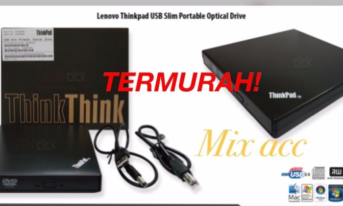 Katalog Optical Drive Terbaru Travelbon.com Katalog Optical Drive Terbaru Travelbon.com