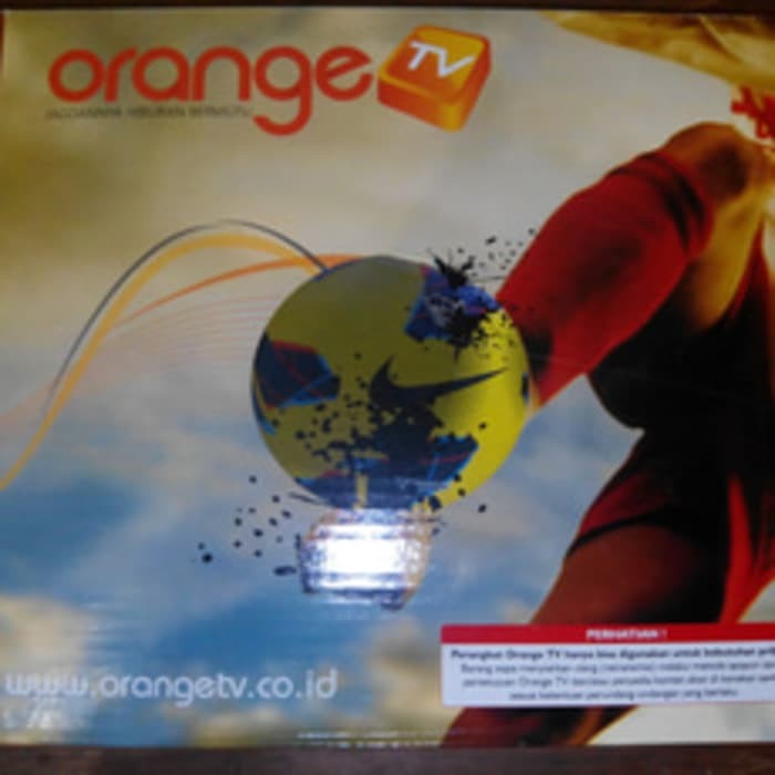 Info Parabola Orange Tv Travelbon.com Info Parabola Orange Tv Travelbon.com