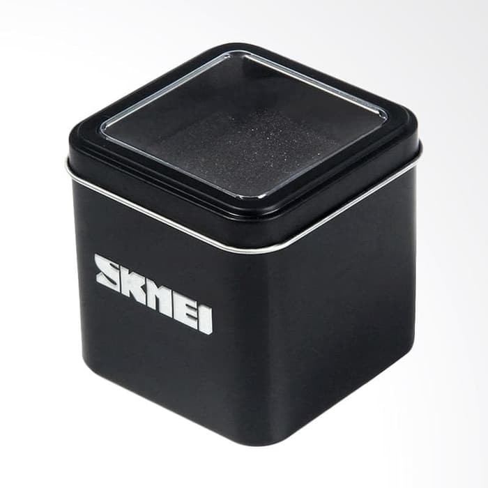 skmei box