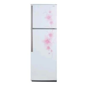 Harga Kulkas 2 Pintu Sharp Travelbon.com Harga Kulkas 2 Pintu Sharp Travelbon.com
