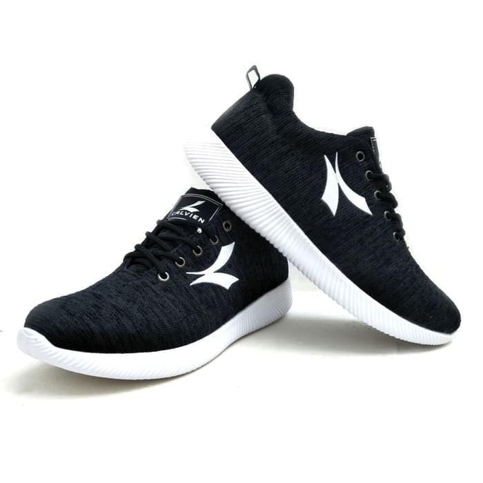 Sepatu Remaja Sma 6