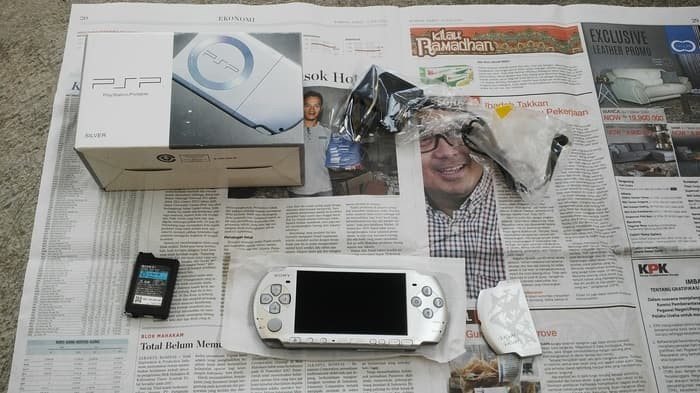 Harga 1 Psp Travelbon.com Harga 1 Psp Travelbon.com