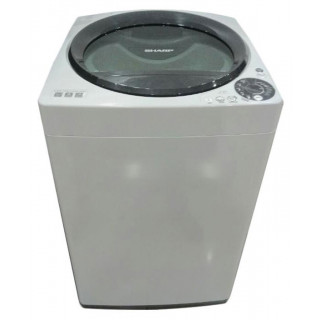 Harga Mesin Cuci 1 Tabung Sharp Travelbon.com Harga Mesin Cuci 1 Tabung Sharp Travelbon.com