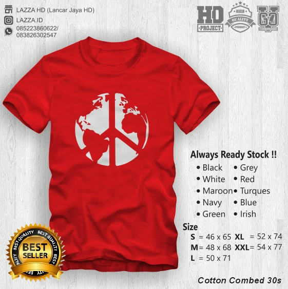 INC Tumblr Tee - T-Shirt - Kaos Wanita Lengan Panjang. Source · Kaos