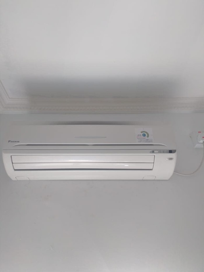 Harga Ac 1 Pk Travelbon.com Harga Ac 1 Pk Travelbon.com