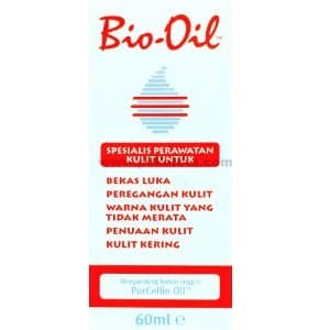 Info Bio Oil Harga Travelbon.com Info Bio Oil Harga Travelbon.com