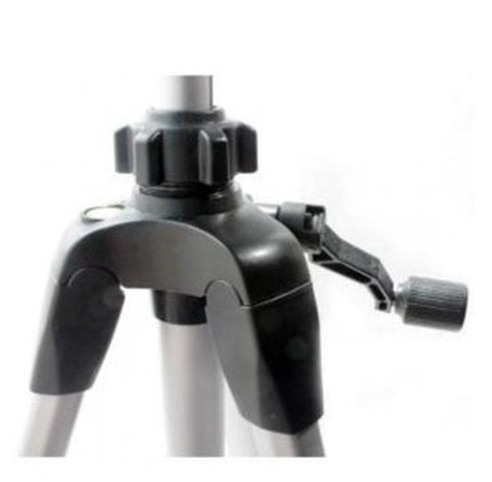 Info Tripod Excell Promoss Plus Travelbon.com Info Tripod Excell Promoss Plus Travelbon.com