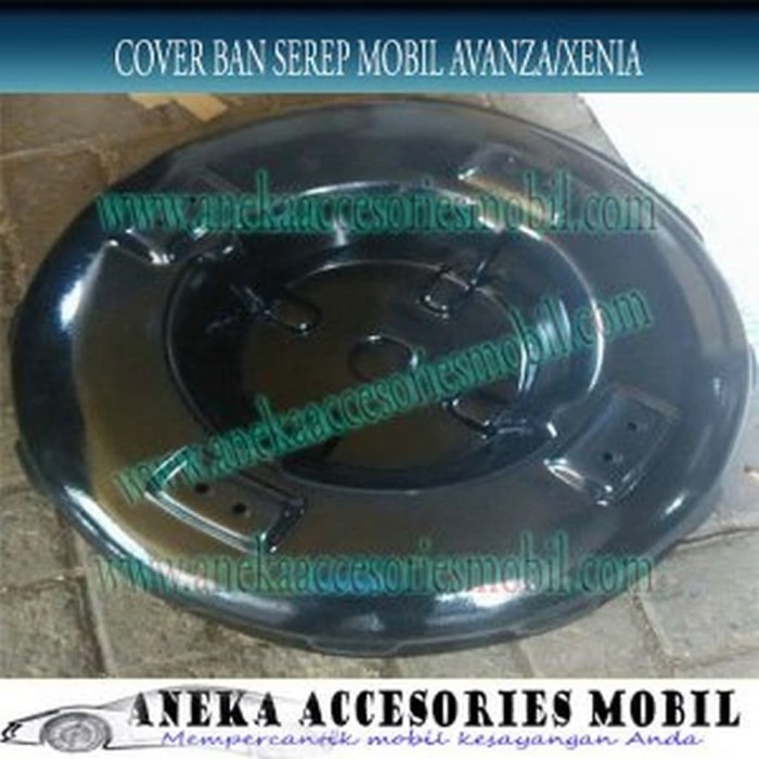 Info Ban Avanza Travelbon.com Info Ban Avanza Travelbon.com