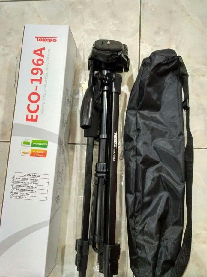 Katalog Tripod Kamera Canon Travelbon.com Katalog Tripod Kamera Canon Travelbon.com