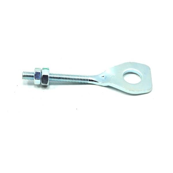Foto Produk Adjuster R Chain Assy Setelan Rantai Revo 110 4054AKWWA00 dari Honda Cengkareng