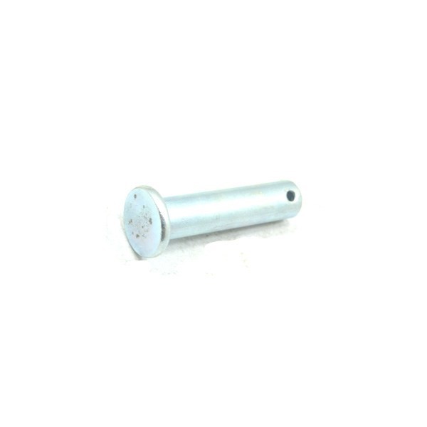 Foto Produk Pin Main Step Bar Joint Mega Pro 2010 50602KSP900 dari Honda Cengkareng