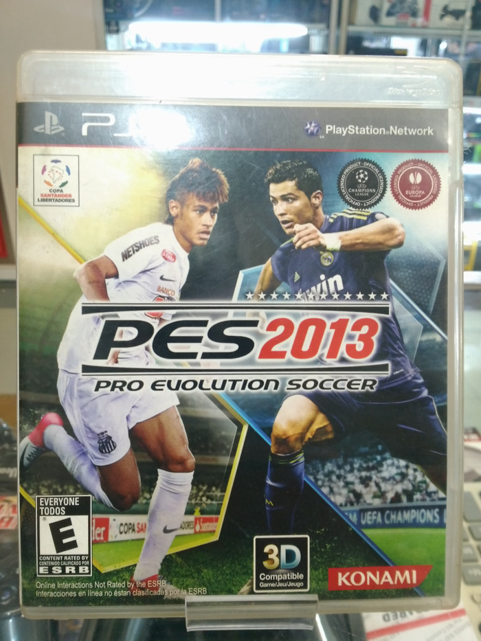 Info 1 Kaset Ps3 DaftarHarga.Pw Info 1 Kaset Ps3 DaftarHarga.Pw