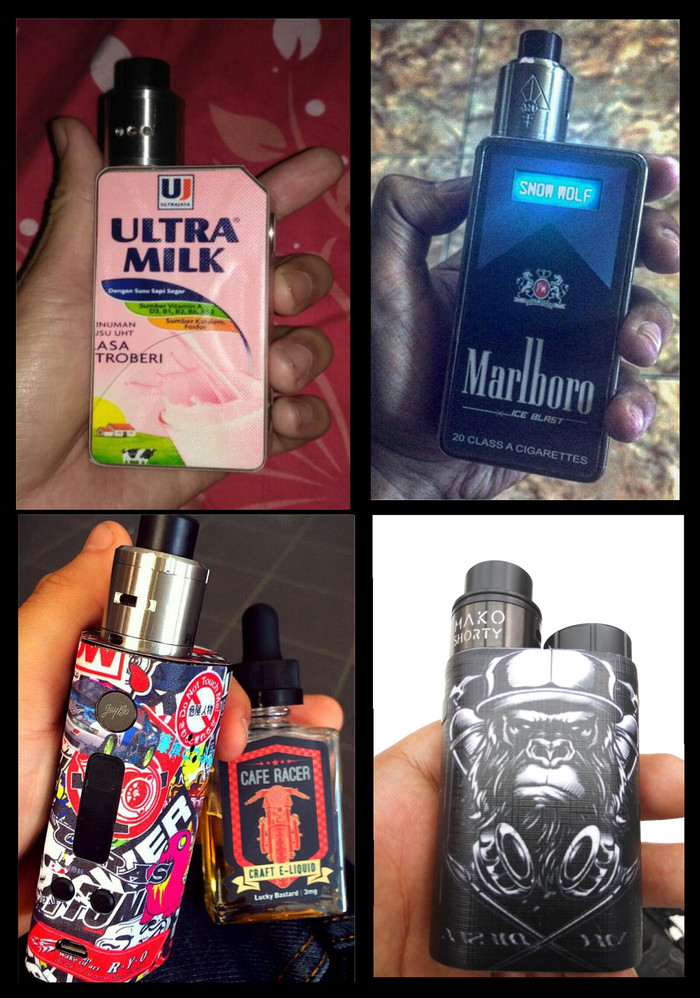 75+ Gambar Animasi Vape Paling Bagus 75+ Gambar Animasi Vape Paling Bagus