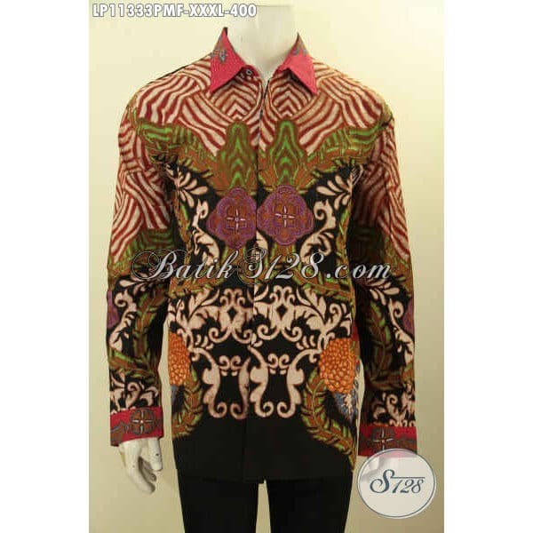 Harga Baju Batik Pria Gemuk Hargano.com Harga Baju Batik Pria Gemuk Hargano.com
