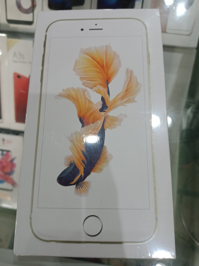 Info Iphone 6 S Plus 64gb Travelbon.com Info Iphone 6 S Plus 64gb Travelbon.com