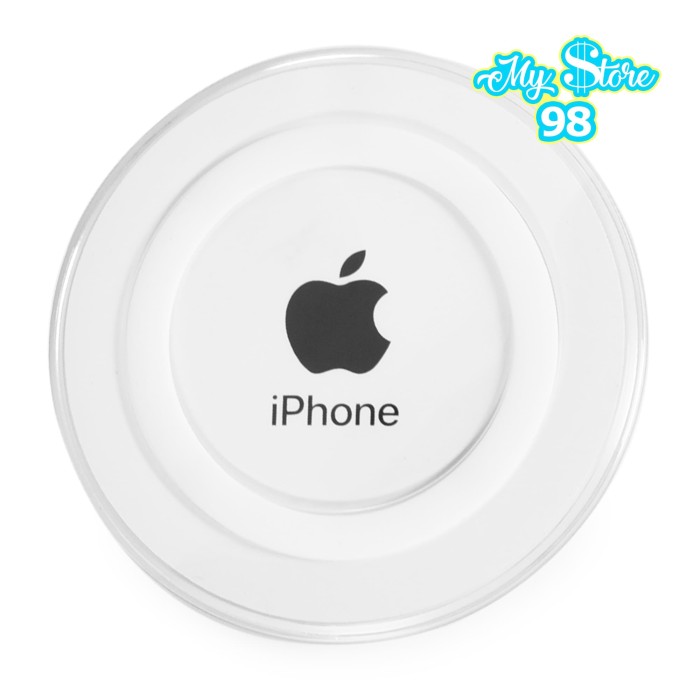 tokopedia-product-detail-0