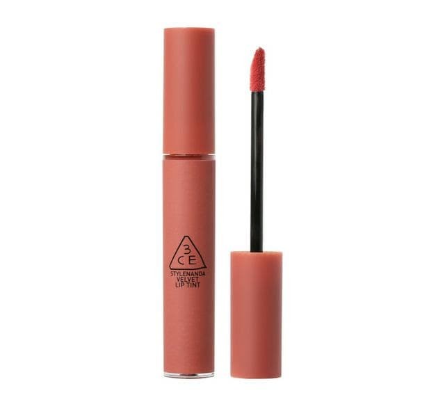 Katalog 3ce Travelbon.com Katalog 3ce Travelbon.com